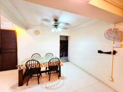 Blk 420 Canberra Road (Sembawang), HDB 5 Rooms #471397941
